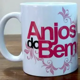 BAZAR ANJOS DO BEM