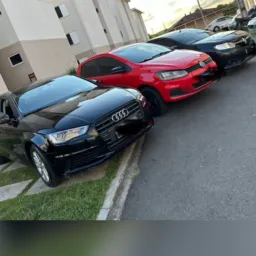 Pizeiros e np campo largo e região 🤝