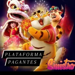 💢☘️SLOTS DA SORTE 🎰