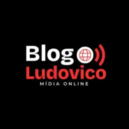 🇧🇷 Notícias Brasil 24h 🇧🇷