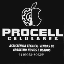 OFERTAS PROCELL MORRINHOS