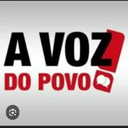 A voz do povo humilde de viçosa mg.