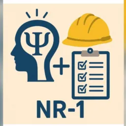 -Aprenda a trabalhar com a NR-1