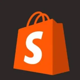 Achados da floresta shope promoções
