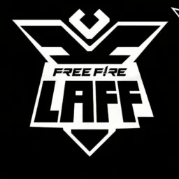 AVALIAÇÃO - PLAYERS F/A