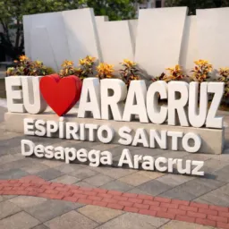 Desapega Aracruz