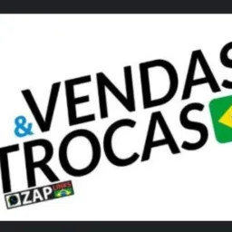 VENDAS É NEGÓCIOS PARÁ 🛒🛍️
