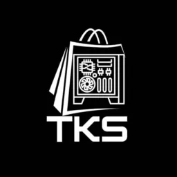 Compra e Venda TKS Imports