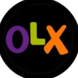 🚘🏚️ OLX QUADRAMARES e PORTAL DO SOL 🛵🚲