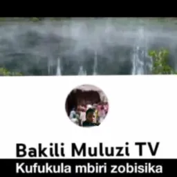 Bakili  muluzi TV    kufukula mbiri zobisika🇲🇼📺