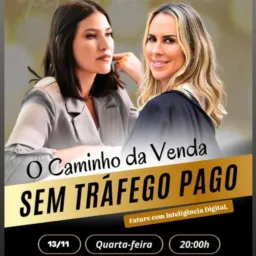 #09  ⚜️INSCRIÇÕES ENCERRADAS⚜️