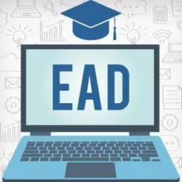 Ensino EAD 📚📚