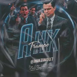 DIVULGAÇÃO LIVRE DO AHKZIN👾👽