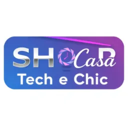 SHOP CASA TECH & CHIC (achadinhos shopee)🛍️🛒🛍️