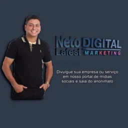 Divulga Pinheiro