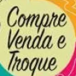 Vendas Sumaré, Campinas e Região