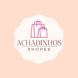 Achadinhos Shopee💗🛍️