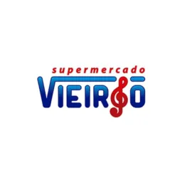 SUPERMERCADO VIEIRÃO 2