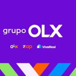 Grupo de compra e venda de moto e carro e etc…