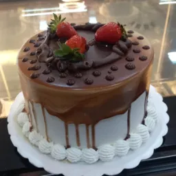 DOCES E SALGADOS 017