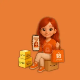 #02.🛍️ Ofertas Vaz 🛍️