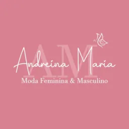 GRUPO VIP-Andreina Maria moda e acessórios