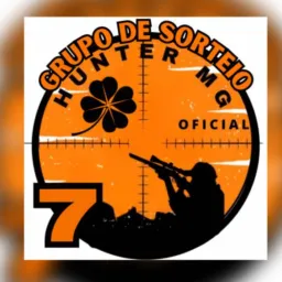 🍀*7*✅AÇÕES DO MINEIRO✅🍀