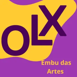 OLX Embu das Artes