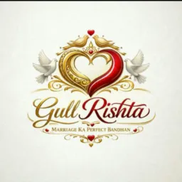 Gull Rishta pk