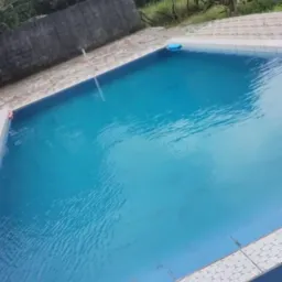 Tropa da resenha