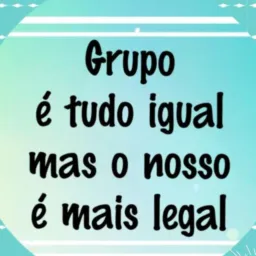 Fofocalizando no Goiás velho🙃😉
