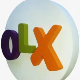 OLX DE ALVARÃES-AM OFICIAL compras e vendas 🛍️🛋️