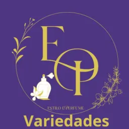 👜 🎒🧳 Calçados, bolsas e acessórios 🩴🥾🥿👠👟