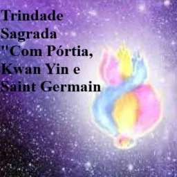 10 ALMA QUÂNTICA CANCELADO
