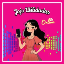 Jojo Utilidades