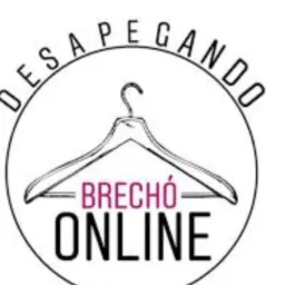 Super Brechó online
