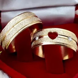 (LINKS E LOUVORES)🕊️💍Aliança Com Deus 🕊️💍