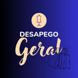 Desapego Geral