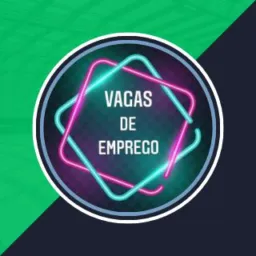Grupo de vaga de trabalho, região jatai 📌👷🏽‍♂️✅