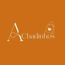 Achadinhos da shopee 🛍️