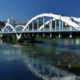 ✅ Vendas em Volta Redonda, Barra Mansa e Valença ✅