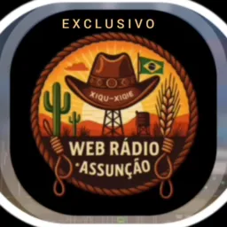 WEB ASSUNÇÃO NOTÍCIAS FAÇA PARTE DESSA HISTORIAS