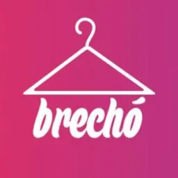 Brechó feminino janauba👗👙