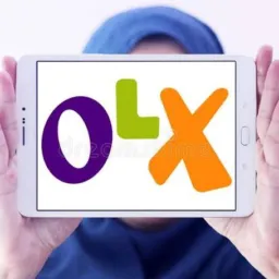 (2) OLX VENDAS - CTB