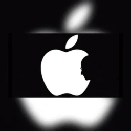Só iPhones BH 2026 