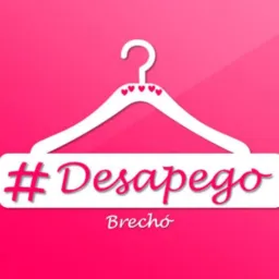 DESAPEGO BRECHO