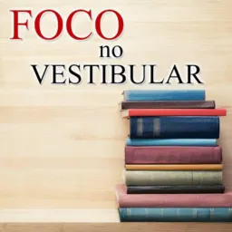 Agregando Vestibulares 📝