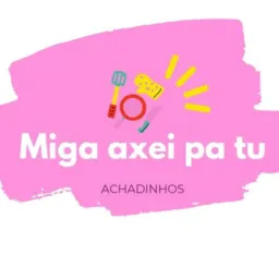 Miga axei pa tu!2
