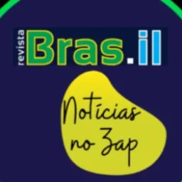Revista Bras.il - FB