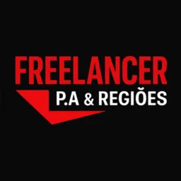 FREELANCER P.A & REGIÕESpp